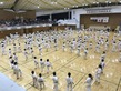 65A2B981-914F-4EA0-B6F1-10B9F58F3B4B