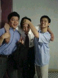 964f3118.bmp