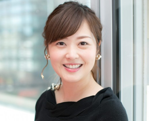 水卜麻美アナの体重、とんでもないことになるwwwwww