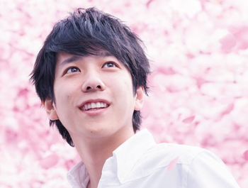 嵐、誕生日を迎える二宮和也が、同世代のジャニーズについて語る