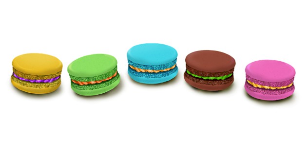 面接官「スタッフが６人いて、菓子が５つしかない場合、あなたはどうしますか」