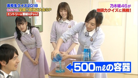 【超速報】向井葉月、完全にイイ感じに育つ(画像あり)wwwwwww