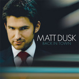 matt dusk