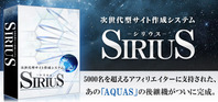 banner3_44072