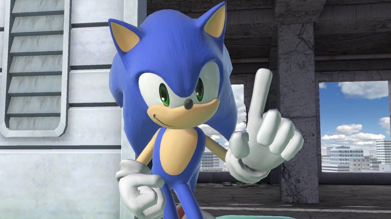 ss_1