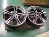 CIMG9750