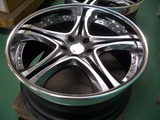 CIMG9751