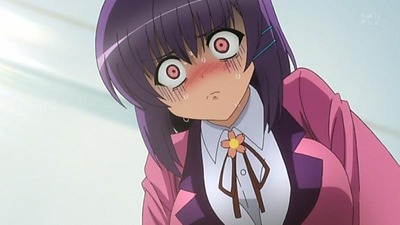 036