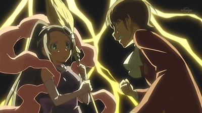 112