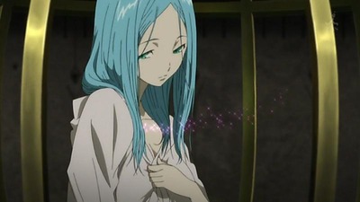 019
