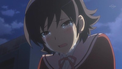 114