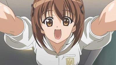 107