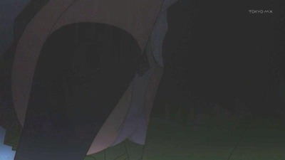 067