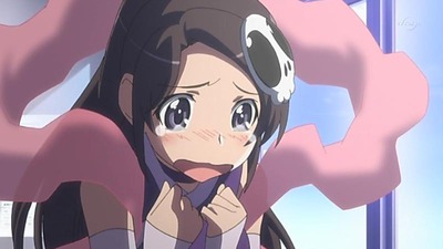 113