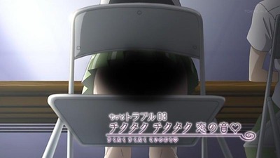 063