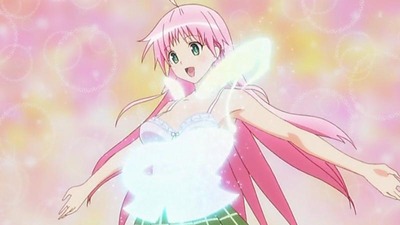 052