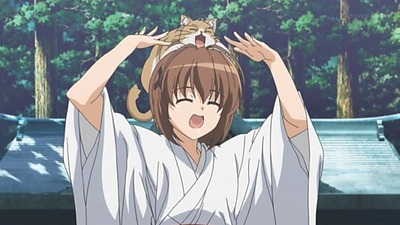 104