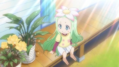 049