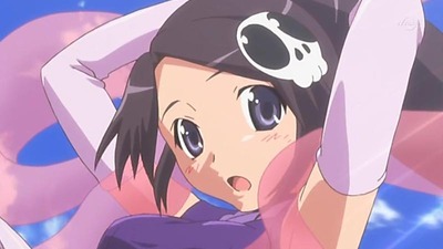 111