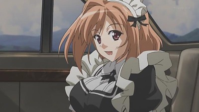 105