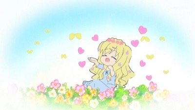 102