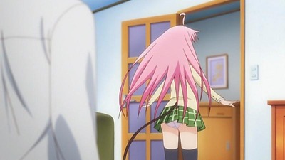 053