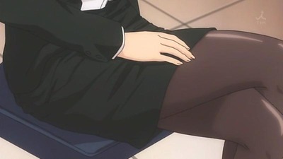 125