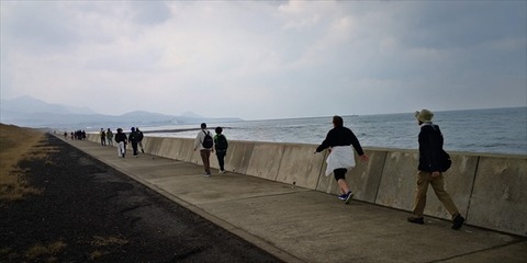 IMG_20181111_103500
