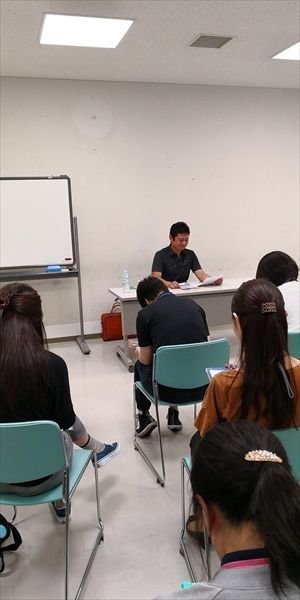 IMG_20180705_161949_R