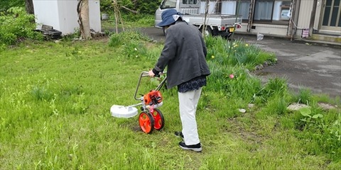 IMG_20180510_092537_R