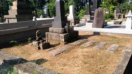 P_20170721_153659_vHDR_On_R