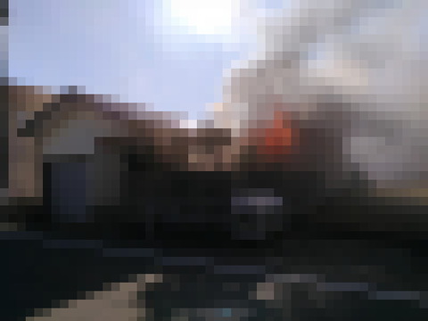 P_20161124_101602_vHDR_On_R