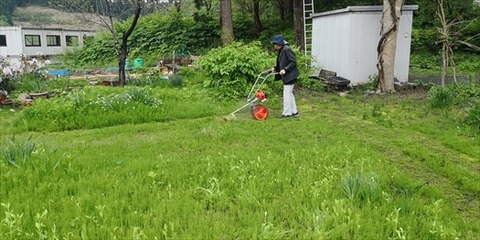 IMG_20180510_092933_R
