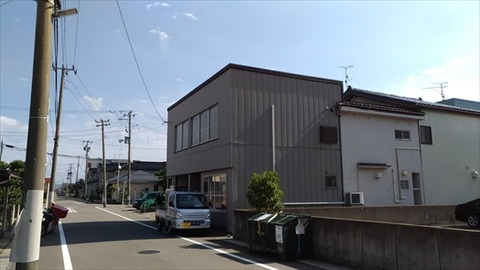 P_20171024_111612_vHDR_On_R