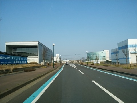 20160327002_R
