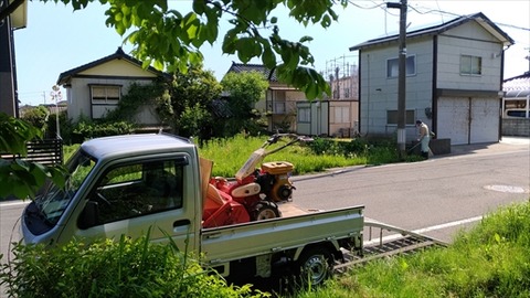 P_20170529_083631_vHDR_On_R