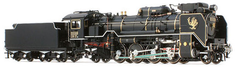 D51 838