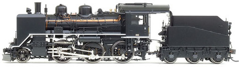 天賞堂 C56 150号機 小海線