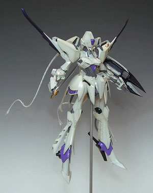 シリコントライブ FSS 彗王丸 ガレージキット fss ガレージキット シリコントライブ 彗王丸 シリコントライブFSS買取