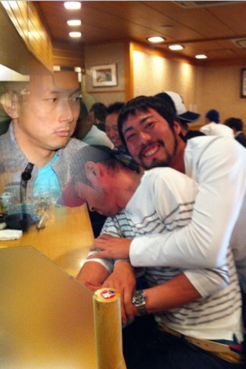 LPglsF7