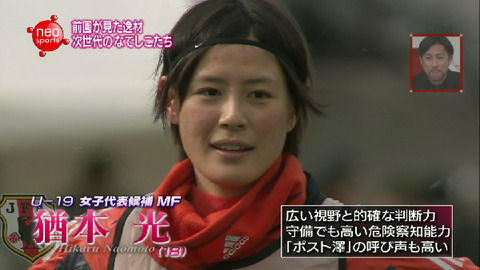 new_www