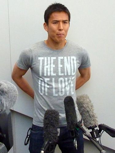 2011_05_19_hasebemakoto_01
