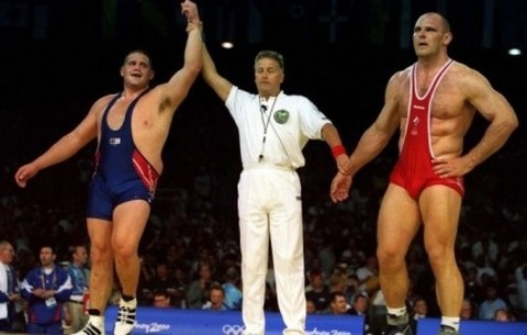 49996-olympic-image1