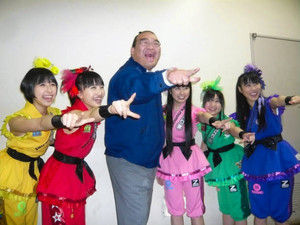 PK201302100210006j0_size0