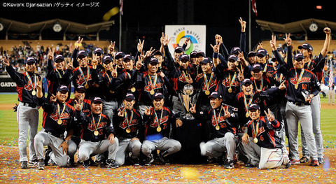wbc