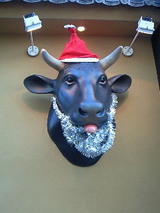 ea6faead.jpg