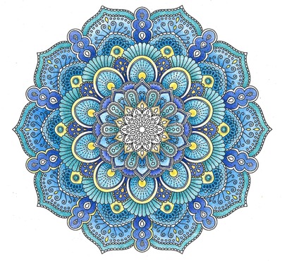 【大人の塗り絵ワークショップ】やります!|news|ai kohno|illustration|河野愛 葉月のスケッチブック&日記 : 色鉛筆で塗る大人の塗り絵ワークショップ?