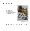 462480b0.jpg