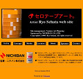 dd7a0053.jpg