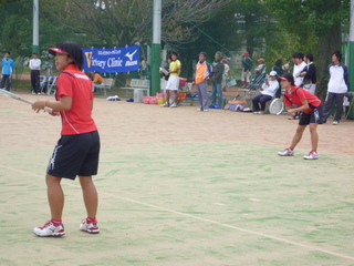 P1020248